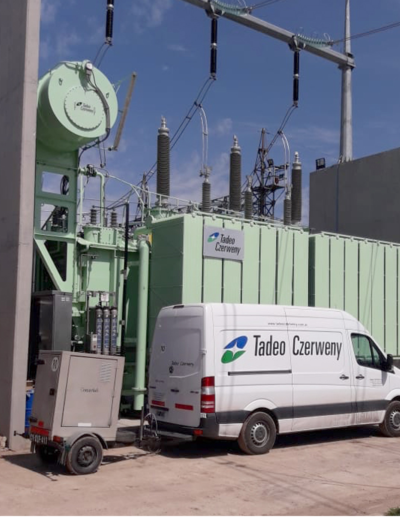 Asistencia post venta